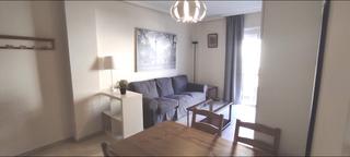 Lloguer Pis a Camas. Piso de 2 habitaciones en la nueva avenida!!!!