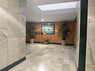 Appartamento in Arenal - Museo