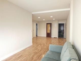 Location Appartement à Triana Este. Piso recién reformado en esperanza de triana