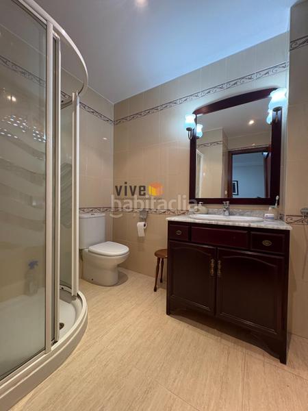 Foto 782ea494-623d-4caa-9d60-6fcf2ec8d0c4. Chalet mit parking pool in Almensilla