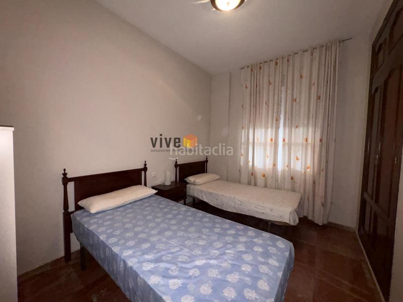 Foto d4708ee6-0bbd-43ba-9e8d-d9871c019774. Chalet mit parking pool in Almensilla