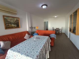 Location Appartement  Calle leon xiii. Vivienda para estudiantes junto al parlamento