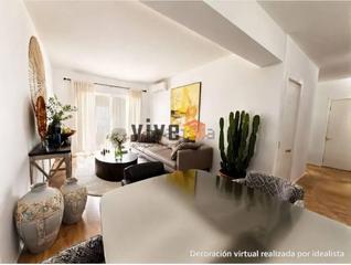 Appartement à Barrio Alto. Oportunidad de inversion, piso en barriada la cooperativa, san j