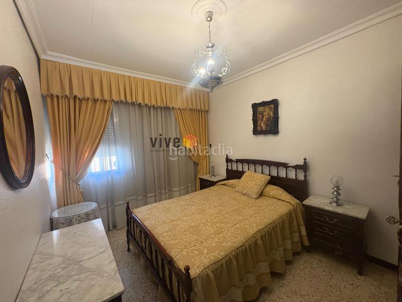 Foto 0e26ac0c-9378-496f-bdaf-ee3172dd34ad. Piso oportunidad de inversion, piso en barriada la cooperativa, san juan alto en San Juan de Aznalfarache