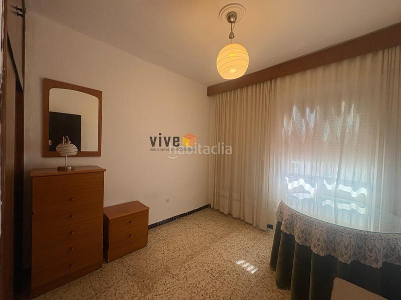 Foto 14377acb-4704-473a-a960-a40bcbc28b35. Piso oportunidad de inversion, piso en barriada la cooperativa, san juan alto en San Juan de Aznalfarache