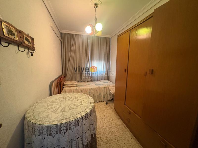 Foto 31524ebf-9746-4fcf-8509-5a9fee477f9b. Piso oportunidad de inversion, piso en barriada la cooperativa, san juan alto en San Juan de Aznalfarache