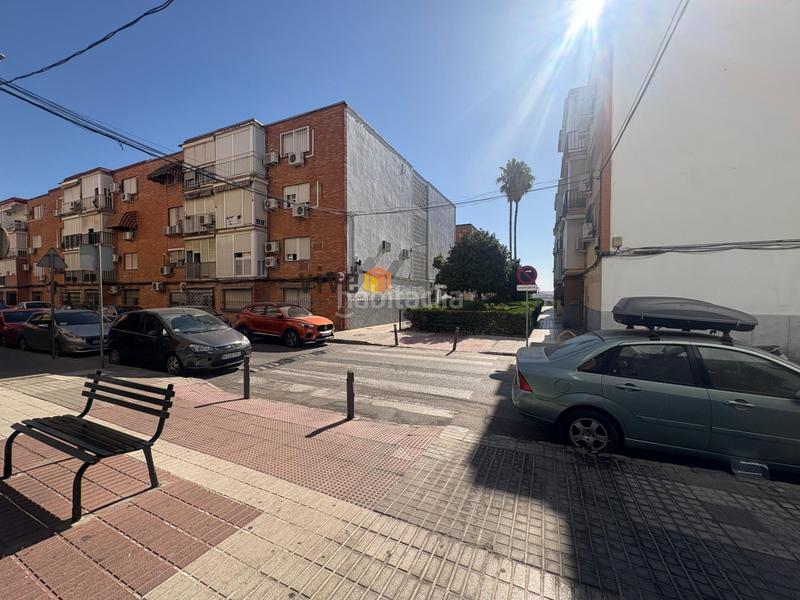 Foto 7c72321d-3677-47c1-a976-e9b46b40cbc5. Piso oportunidad de inversion, piso en barriada la cooperativa, san juan alto en San Juan de Aznalfarache
