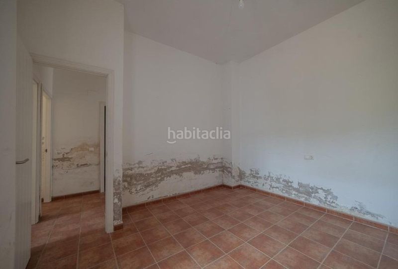 Foto 0cf18f1b-9c6c-4b86-8e70-e5a0de78a424. Pis amb aparcament a Burguillos