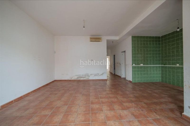 Foto d27e2b0f-8041-43ce-8a7a-6f12b6fd362c. Pis amb aparcament a Burguillos