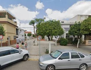 Casa adossada  Almonazar. Casa adosada a la venta en san jose de la rinconada