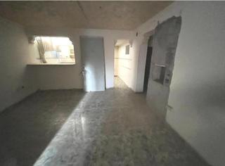 Maison jumelée  Almonazar. Casa adosada a la venta en san jose de la rinconada