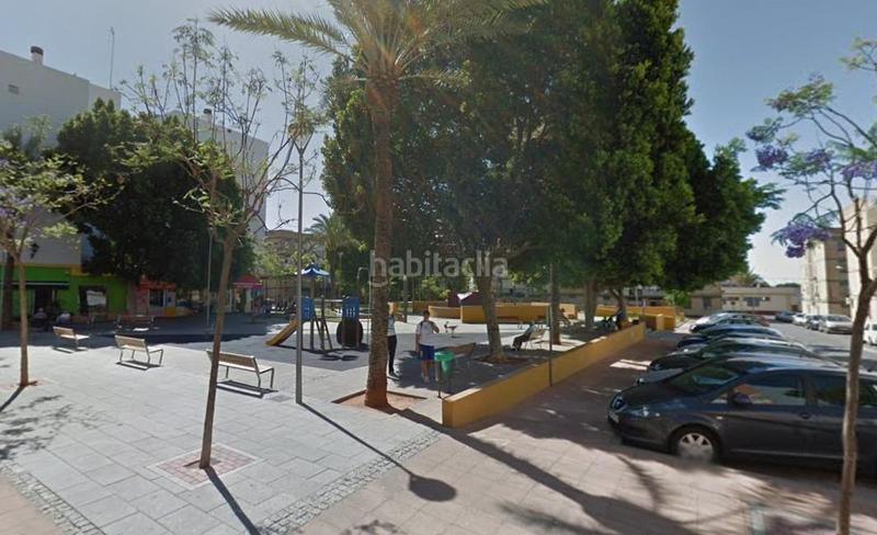 Foto 80c7e26c-595c-4cae-91f8-f3c2c59f7b4f. Appartamento in La Paz Alcalá de Guadaira