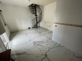 Casa a schiera  Coronil el. Adosado a la venta en la plata