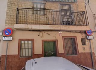 Appartement  Torreorgaz. Piso a la venta en torreblanca