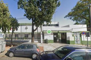 Reihenhaus  Carolina de soto y corro. Casa adosada ocupada a la venta en rochelambert