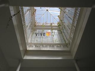 Casa in San Bartolomé