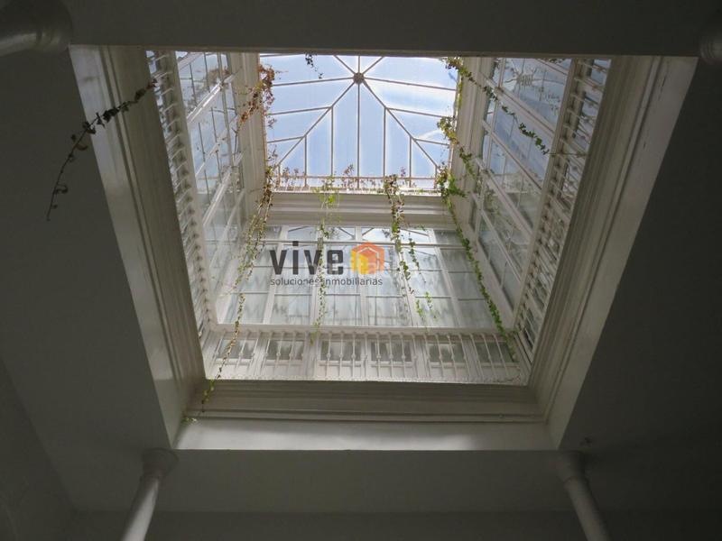 Foto 06689153-dfe3-4000-889b-2019ef7dd67c. Maison avec piscine dans San Bartolomé Sevilla