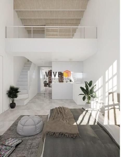 Foto 4d865529-0ab4-434a-a173-454d6835ce02. Maison avec piscine dans San Bartolomé Sevilla