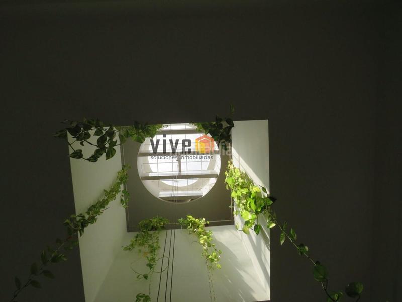 Foto 5370ff70-dfa0-4ab5-be1b-bdcc6bce07bf. Maison avec piscine dans San Bartolomé Sevilla