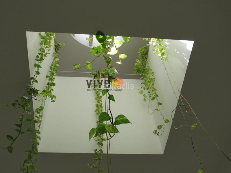 Foto 53f26a41-13c1-4abf-8096-c24765207aa4. Maison avec piscine dans San Bartolomé Sevilla