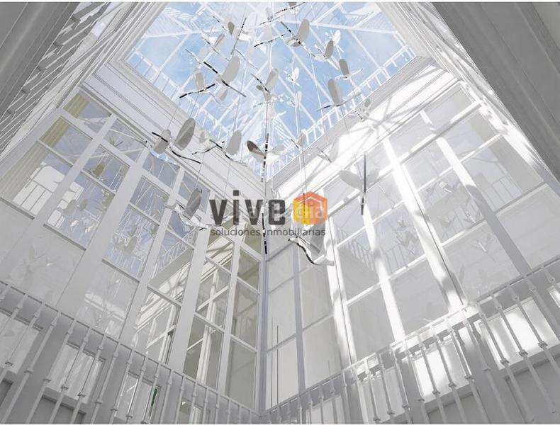 Foto 641f24e4-da61-4d2c-bdb6-50fe7e6a829d. Maison avec piscine dans San Bartolomé Sevilla