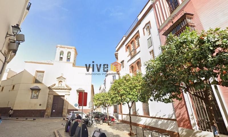 Foto a46feec9-d17b-4637-8a38-a14789514a20. Maison avec piscine dans San Bartolomé Sevilla