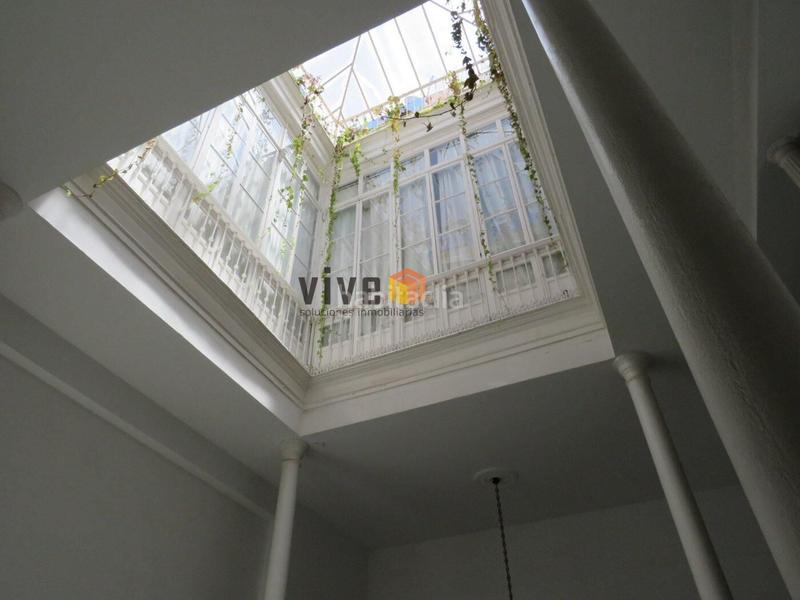 Foto b494df67-9da6-4ec0-a01f-50e2cb018a3d. Maison avec piscine dans San Bartolomé Sevilla