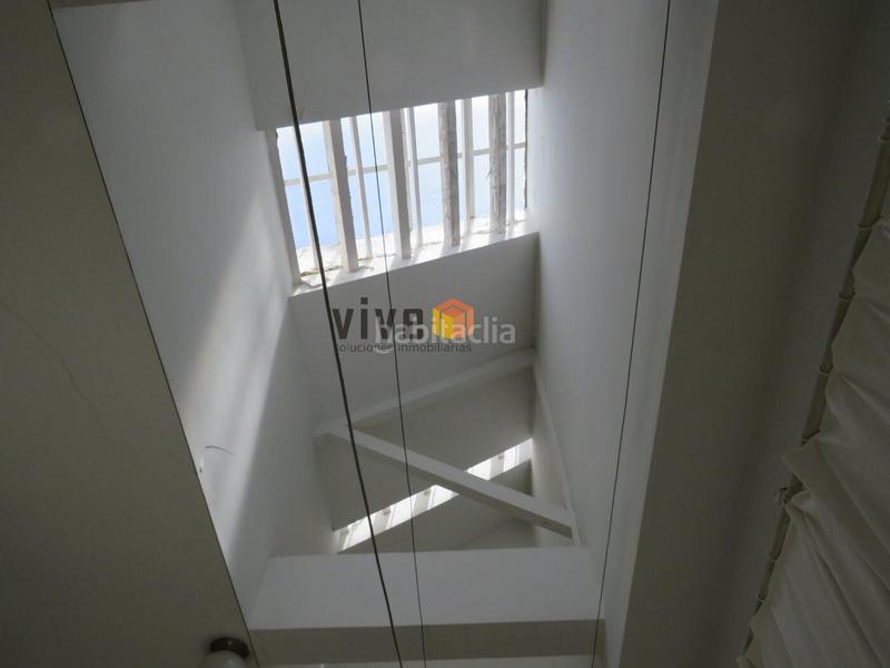 Foto d1794485-2d52-4fcf-8e2a-463896780f74. Maison avec piscine dans San Bartolomé Sevilla