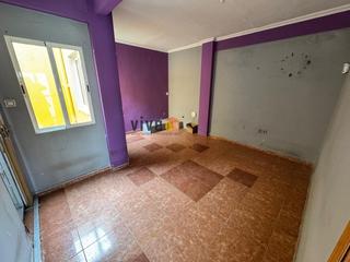Etagenwohnung in La Plata. Piso a la venta en la plata