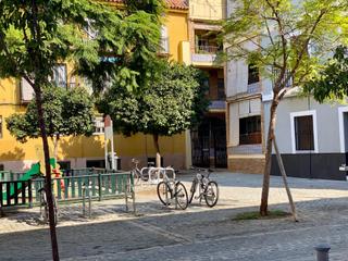 Pis a San Julián. Piso a estrenar en el corazón de san luis  amplitud, luz y diseñ
