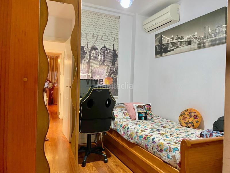 Foto 0c2f90f6-cc4a-42eb-a5cb-82b8717473b6. Appartement dans San Julián Sevilla