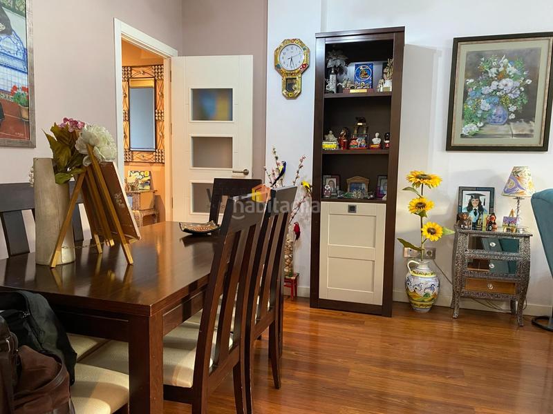 Foto 286f3a44-eecb-4f32-a440-a33da98a9279. Appartement dans San Julián Sevilla