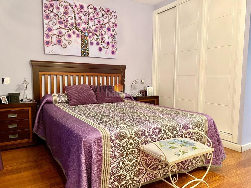 Foto 38eba424-90c4-4fc0-a250-b7f416c3a517. Appartement dans San Julián Sevilla