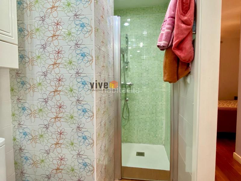 Foto 78913c08-e8cf-4785-93ad-da71b83975c4. Appartement dans San Julián Sevilla