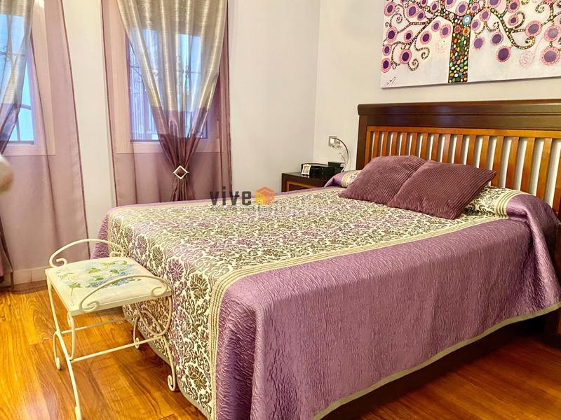 Foto 87e1a7cd-8c73-41fc-a554-9d396afc3e92. Appartement dans San Julián Sevilla