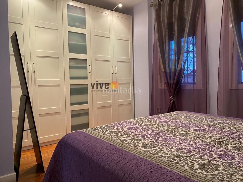 Foto f456130b-fd98-444c-a676-f6dbaf17157e. Appartement dans San Julián Sevilla