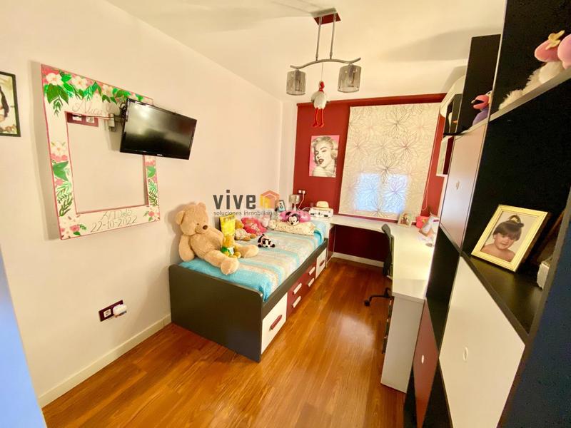 Foto fae1f678-c69e-44c6-bfd4-3719b016f353. Appartement dans San Julián Sevilla