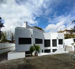 Appartamento in Sector Sur  - La Palmera - Reina Mercedes