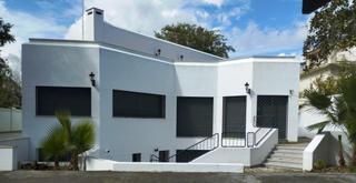 Location Appartement à Sector Sur  - La Palmera - Reina Mercedes. Magníficos pisos en alquiler junto a la avenida de la  palmera..