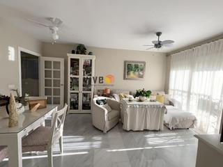 Piso en Simon Verde. Vivienda lista para entrar a vivir