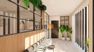 Edifici a Alfalfa - Santa Cruz. Espacio de 206 m multifuncional coliving, coworking...