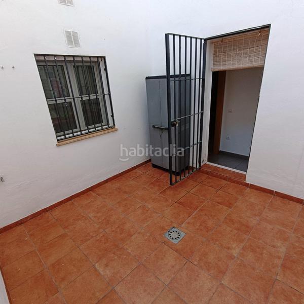 Foto 127bb6ab-cbd5-4a7a-9c73-568d26dc83f0. Appartement avec parking dans El Arenal - La Pólvora Dos Hermanas