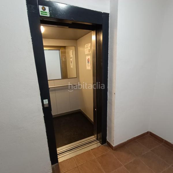 Foto 2287deac-46df-4ced-b012-89cb8d85c9df. Appartement avec parking dans El Arenal - La Pólvora Dos Hermanas