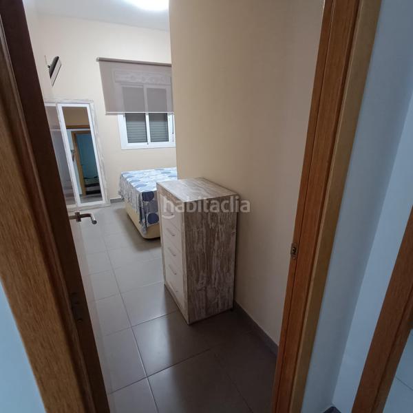 Foto 37ea1073-da71-495d-aabe-1fc23acbc9cf. Appartement avec parking dans El Arenal - La Pólvora Dos Hermanas