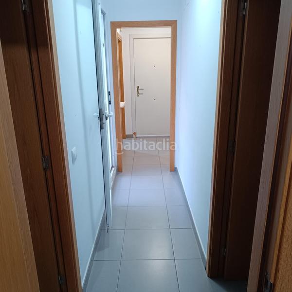 Foto 38f7e9bb-2c53-4b2c-b89b-a4ddd13ee54c. Appartement avec parking dans El Arenal - La Pólvora Dos Hermanas