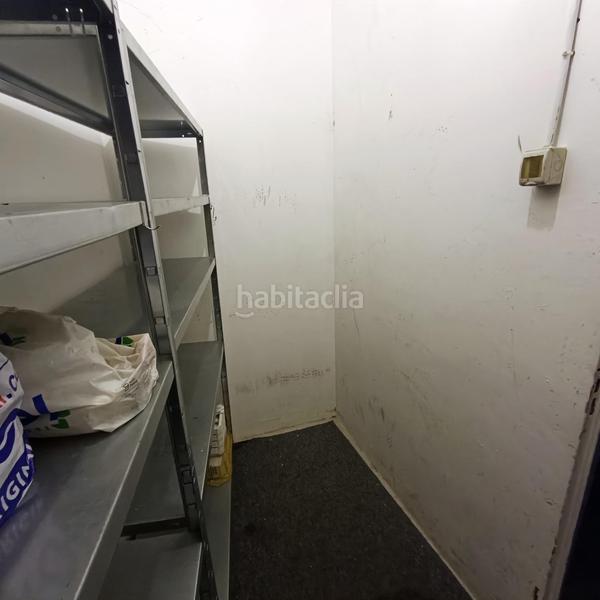 Foto 5c6a9332-e772-47c3-ba91-0b1b9b12c953. Appartement avec parking dans El Arenal - La Pólvora Dos Hermanas