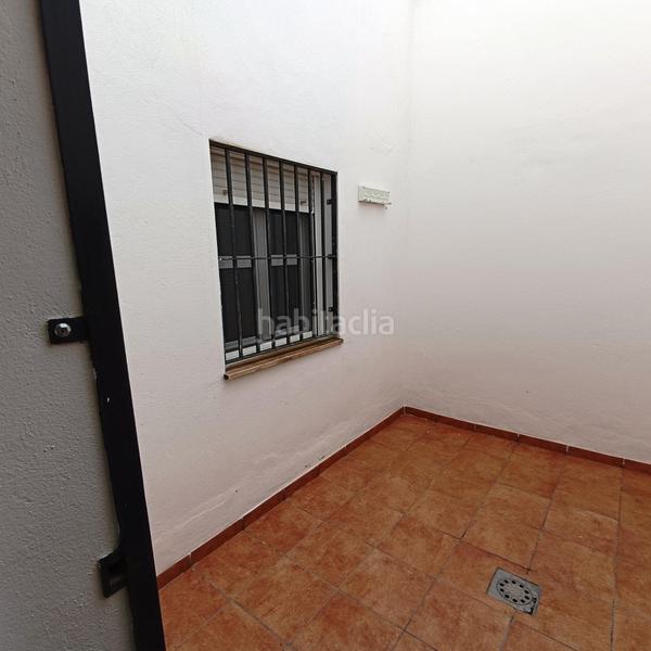 Foto 6c05634c-a7b8-4f20-a821-8eea0c036769. Appartement avec parking dans El Arenal - La Pólvora Dos Hermanas