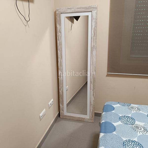 Foto 6e9ff1da-9087-4249-ac19-916b506b968e. Appartement avec parking dans El Arenal - La Pólvora Dos Hermanas