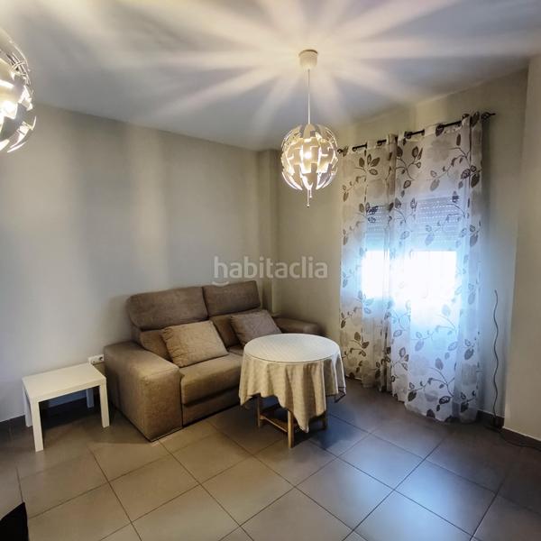 Foto 7d771c20-7829-48ca-9dba-e4cde17584d3. Appartement avec parking dans El Arenal - La Pólvora Dos Hermanas