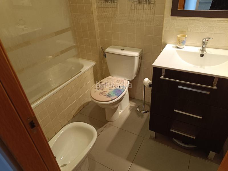 Foto 7eaf93c3-04f8-4216-ae55-c9e63dea2818. Appartement avec parking dans El Arenal - La Pólvora Dos Hermanas